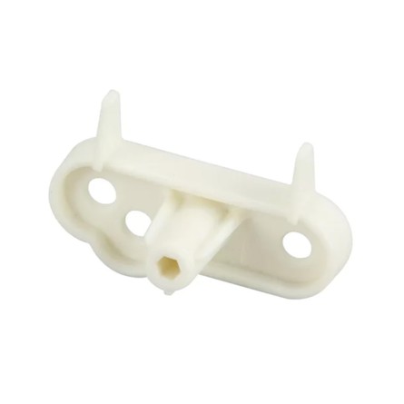 Siemens HC723221G Fırın Kapak Sabitleme Ayağı Sol - 00619453