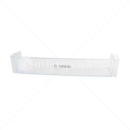 Buzdolabı Kapak Rafı - 00709398