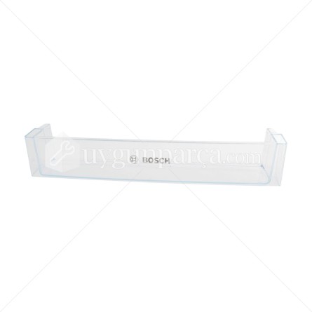 Buzdolabı Kapak Rafı - 00709398