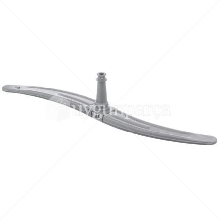 Hotpoint-Ariston Bulaşık Makinesi Alt Pervanesi - 00369656