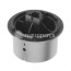 Bosch Ankastre Fırın Ayar Düğmesi - 10004331