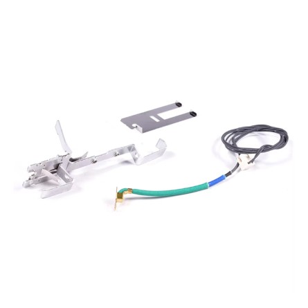 Siemens Ankastre Fırın NTC Sensör Seti - 10006807