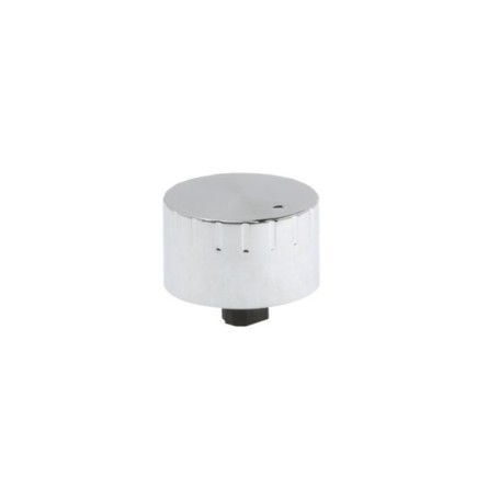 Siemens EC645HC90E Ankastre Ocak Isı Ayar Düğmesi - 00621005
