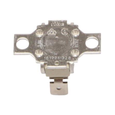 Bosch HBF534EW0T Ankastre Fırın Termostop - 10014009