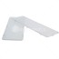 Bosch DWW072750 Aspiratör Lamba Kapağı - 00264984 