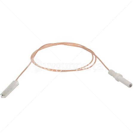 Profilo FRT8300 Fırın Ateşleme Bujisi - 00174052