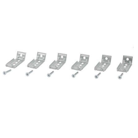 Bosch Ankastre Ocak Bağlantı Parçası - 00611401