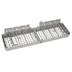 Bulaşık Makinesi Bıçak Rafı - 00701353
