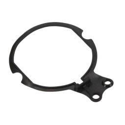 Ocak Havuz Bek Contası - 00634393