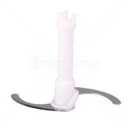 Blender Bıçak  - 00615742 