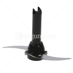 Blender Doğrayıcı Bıçak - 00629987
