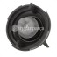 Bosch MCM64085 Mutfak Robotu Parçalayıcı Bıçak - 00606471