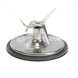 Blender Doğrayıcı Bıçak - 00625984