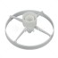 Siemens Mutfak Robotu Disk Taşıyıcı Mili - 00084174