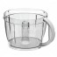 Bosch Blender Hazne - 00702186