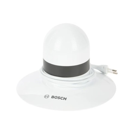 Bosch MMR15A1 Blender Doğrayıcı Motor & Gövdesi - 00751583