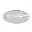 Bosch MC812M853G Mutfak Robotu Dilimleyici Disk - 00642221