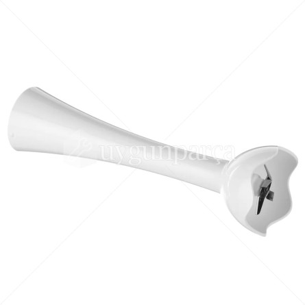 Siemens Blender Ezici Ayak - 00651122 