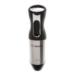 Blender Gövde Motor Grubu - 12033597