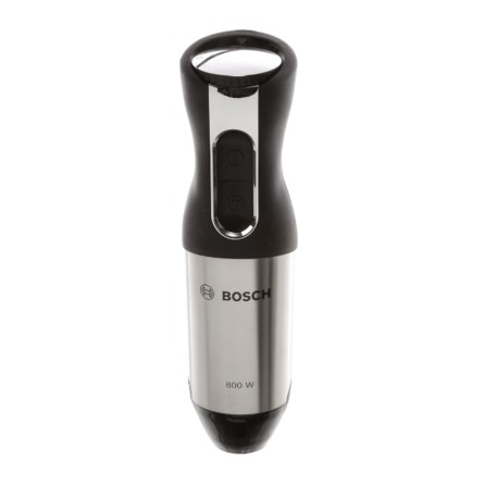 Bosch Blender Gövde Motor Grubu - 12033597