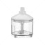 Siemens Blender Komple Doğrayıcı Hazne - 00651139
