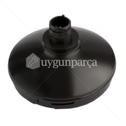 Blender Hazne Kapağı - 00644951