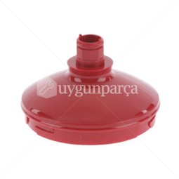 Blender Hazne Kapağı - 00650357