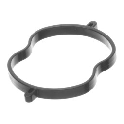 Blender Kapak Kilit Halkası - 10015115
