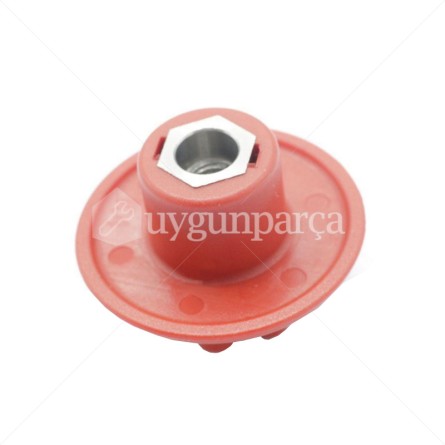 Bosch Blender Motor Kaplin Dişlisi - 10015129