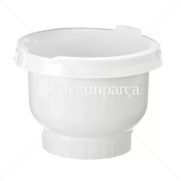 Blender Karıştırma Kabı - 00650541