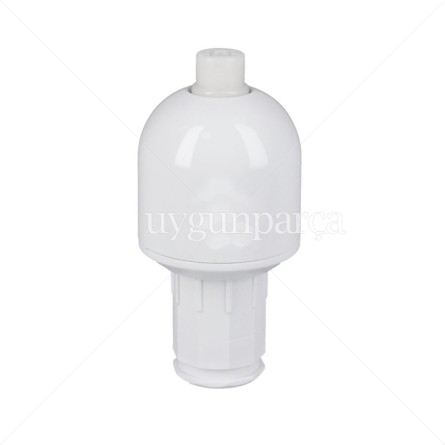 Siemens Blender Kavrama Parçası - 00627215