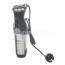 Bosch Blender Motor Gövdesi - 00753477