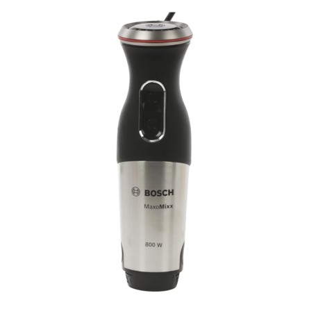 Bosch MSM881X2 Blender Motor Grubu - 12004923