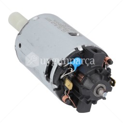 Blender Motoru - 12035538