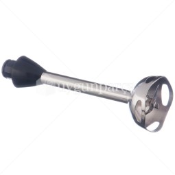 Blender Parçalayıcı Ayak - 00644790