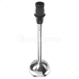 Blender Parçalayıcı Ayak - 12023529