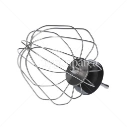 Blender Balon Çırpıcı - 12020136