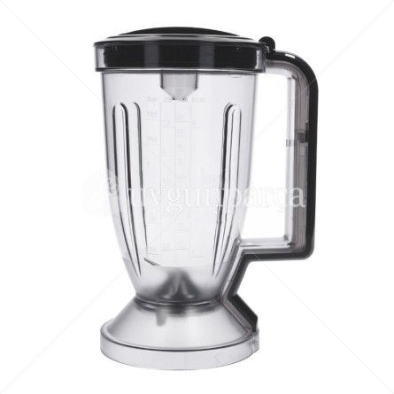 Siemens Blender Sürahi - 00746449