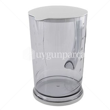 Profilo BL4560 Blender Sürahisi - 00790082
