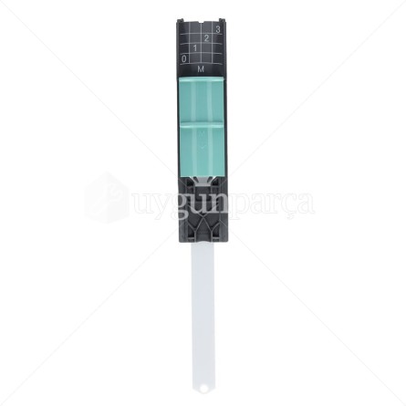 Bosch 1MFQ1952 Blender Sürgülü Şalter - 00640243