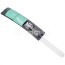 Bosch 1MFQ1952 Blender Sürgülü Şalter - 00640243