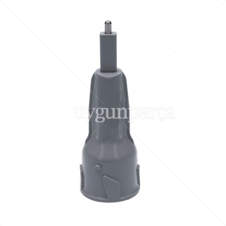 Bosch Blender Bıçak Taşıyıcı Mil - 00635480