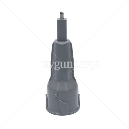 Bosch MCM3501M Blender Bıçak Taşıyıcı Mil - 00635480
