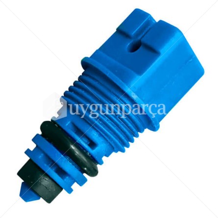 Bosch Class WBN2000 Kombi Su Doldurma Musluğu - 87186445920