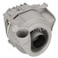 Bosch SBV50M90EU Bulaşık Makinesi Isı Pompası - 12014980