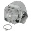 Bosch SMI50D05TR Bulaşık Makinesi Isı Pompası - 12019637