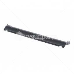 Bulaşık Makinesi Kapak Contası - 00668079