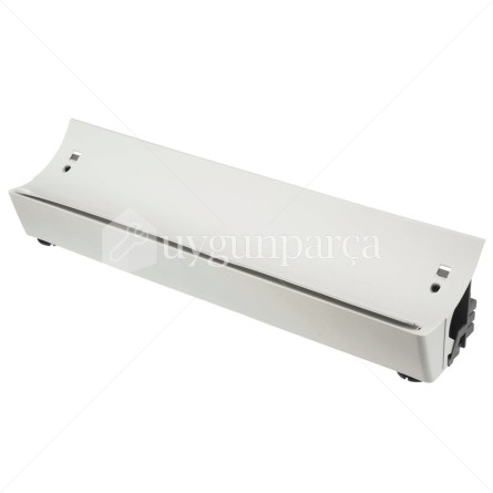 Profilo BM3003 Bulaşık Makinesi Ön Ayak Grubu - 00436937