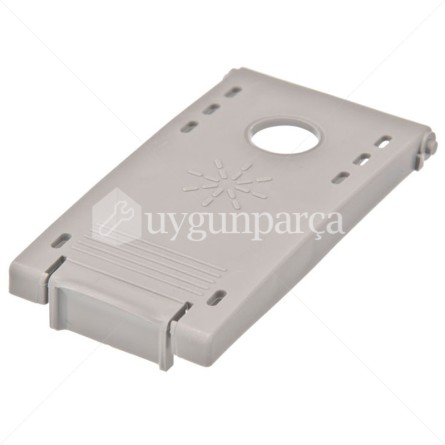 Bosch SGS44E82EU Bulaşık Makinesi Parlatıcı Kapağı - 00166623