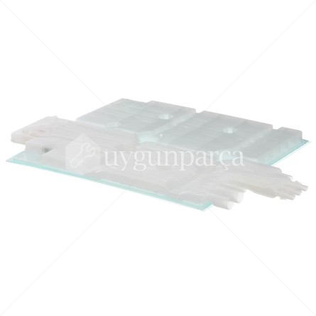 Bosch SGI57M45EU Bulaşık Makinesi Su Cebi - 00215761
